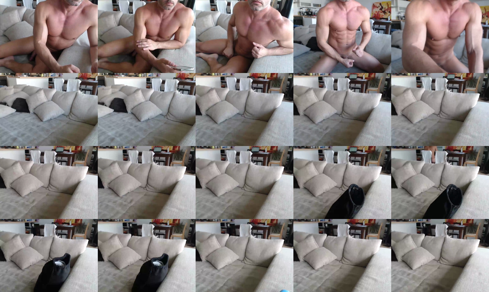 rubitoxxx2  01-05-2022